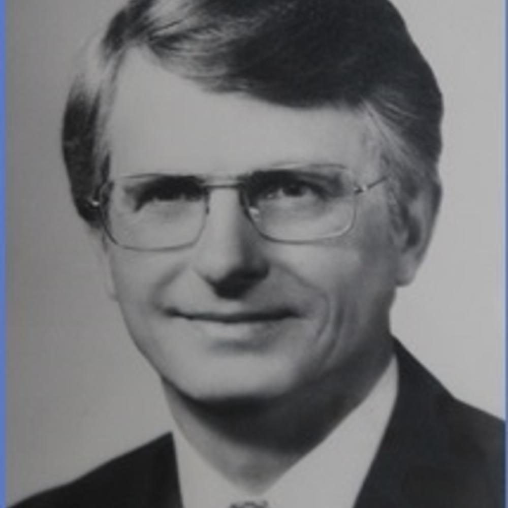 Zell Bryan Miller State Board of Pardons and Paroles